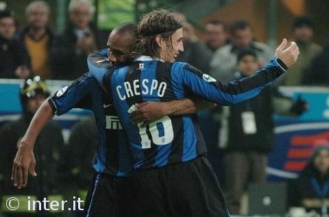 阶段性回撤 阶段性回撤