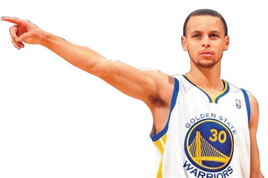 占比与同店 占比与同店