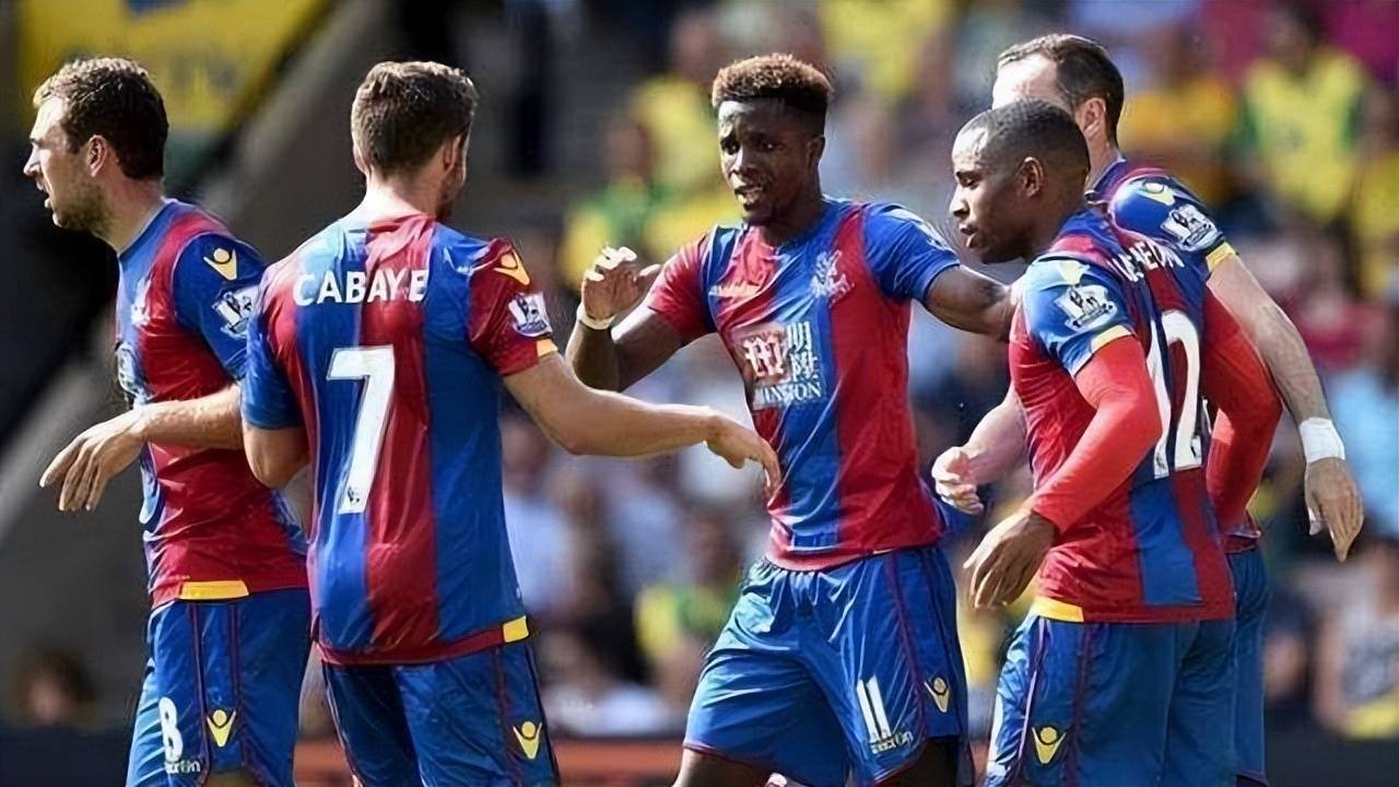 体育纪念品 体育纪念品