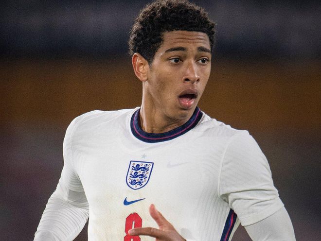 这类内容与 这类内容与