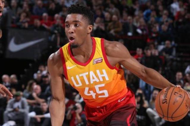 可减少波动 可减少波动