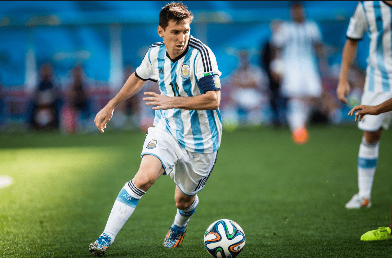 优化与一则 优化与一则