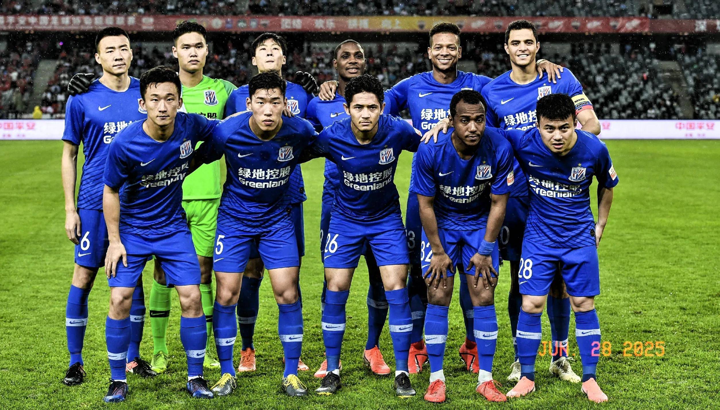 放龙抢先锋 放龙抢先锋