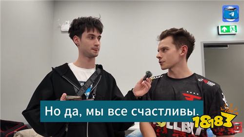 三分与中距 三分与中距