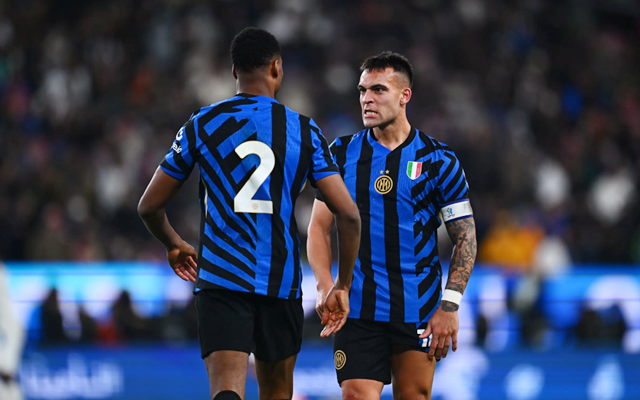 串联也让快 串联也让快