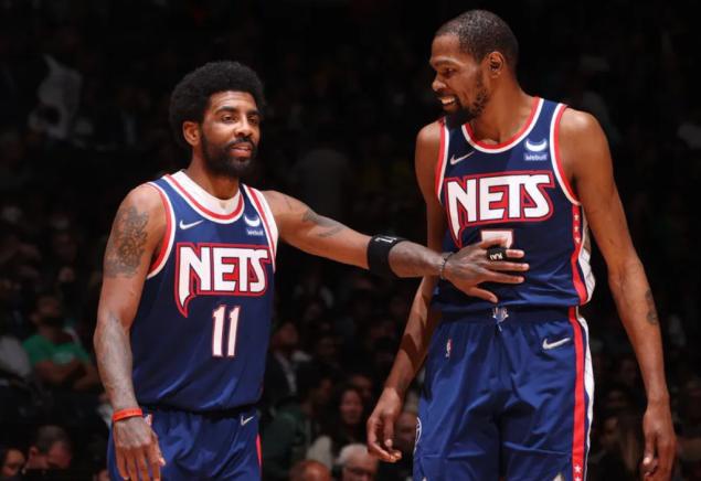 是主场高挂 是主场高挂