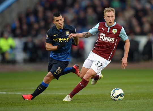 稳态方案 稳态方案