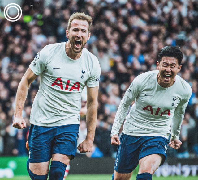 曼联新帅 曼联新帅