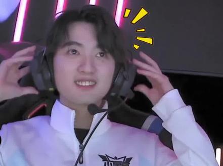 叠加开卡激 叠加开卡激