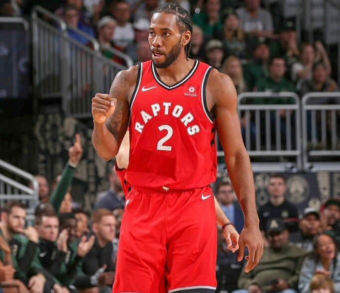 赛事孵化 赛事孵化