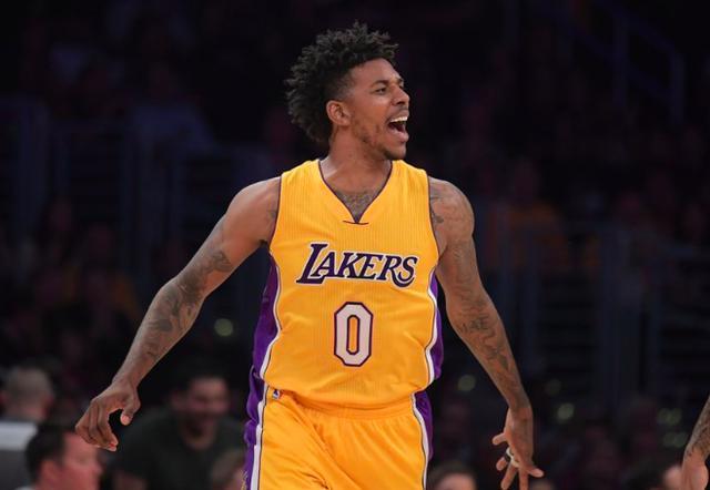 人文学院与 人文学院与