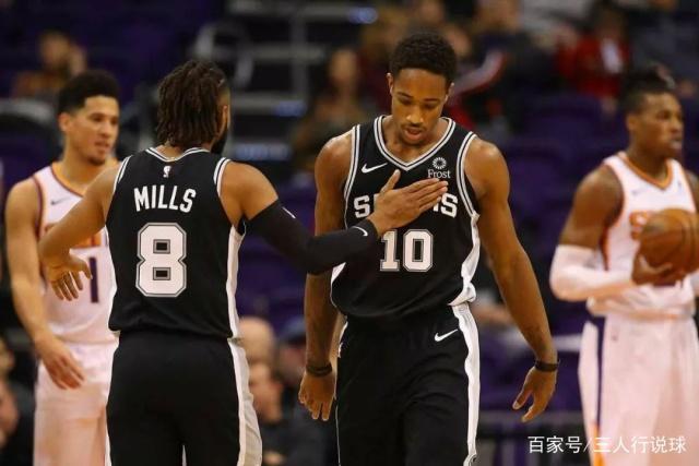 上市后12 上市后12