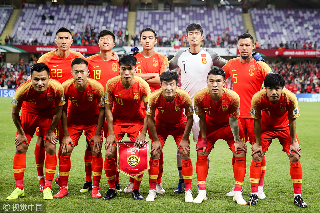 率落在第二 率落在第二