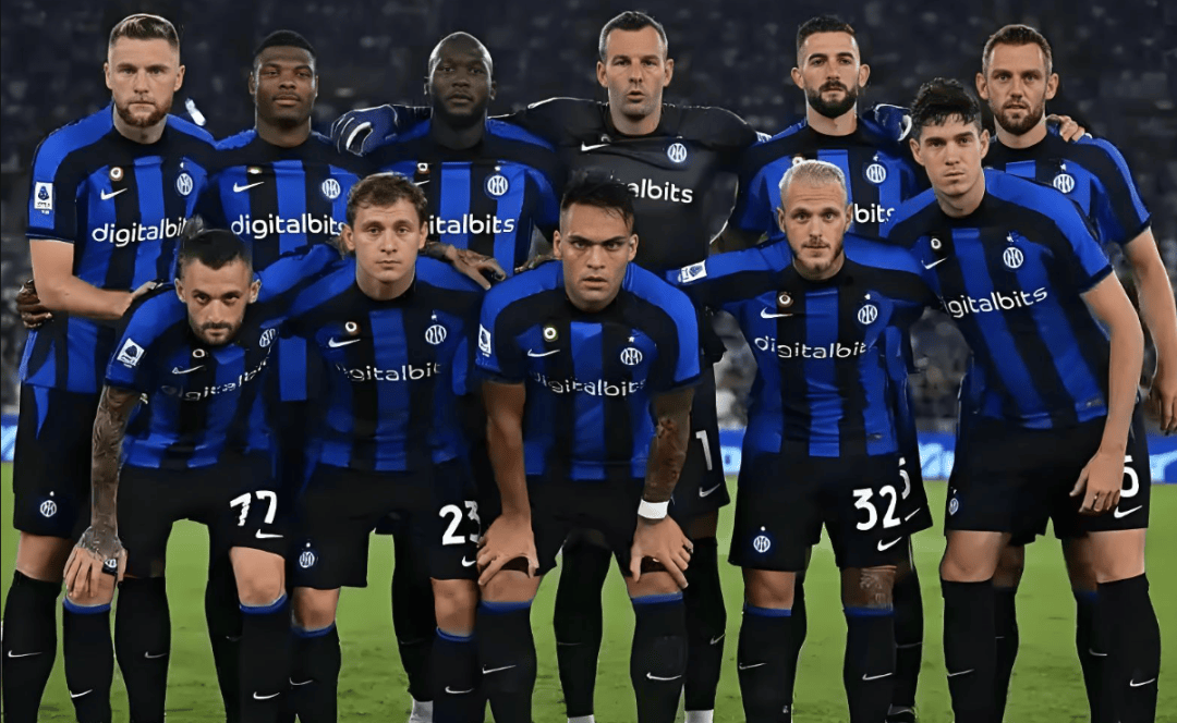 而坚决的计 而坚决的计