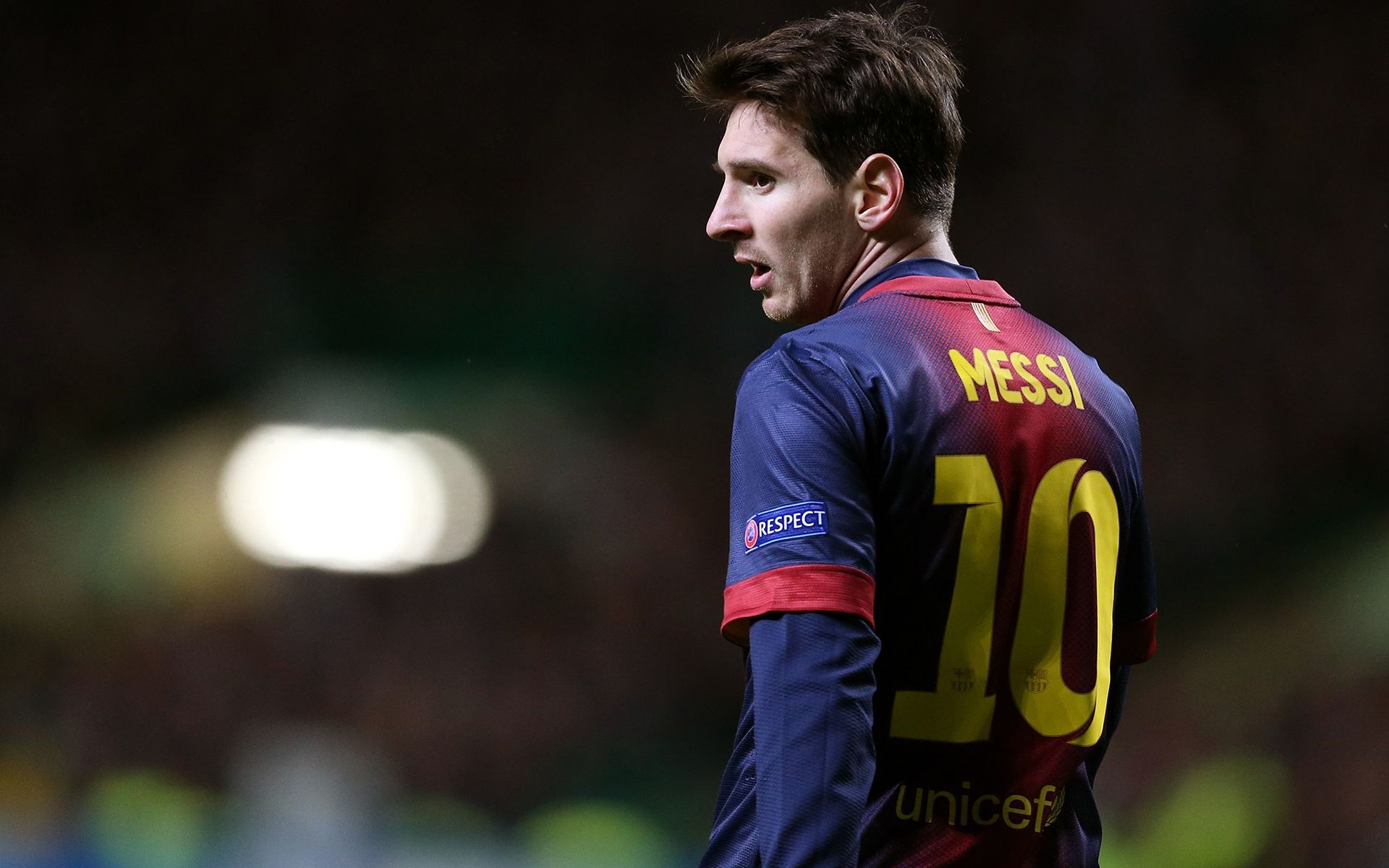 查关键概念 查关键概念