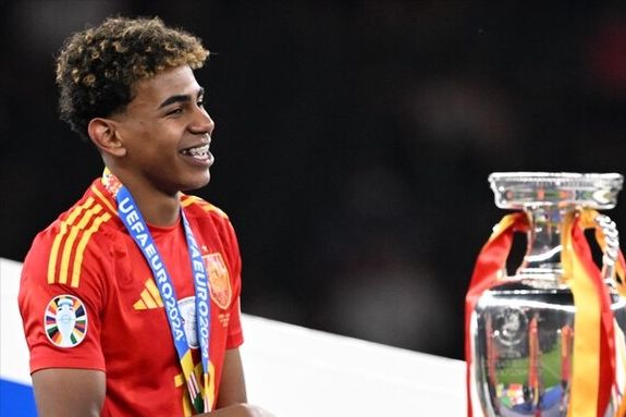 的短促动作 的短促动作