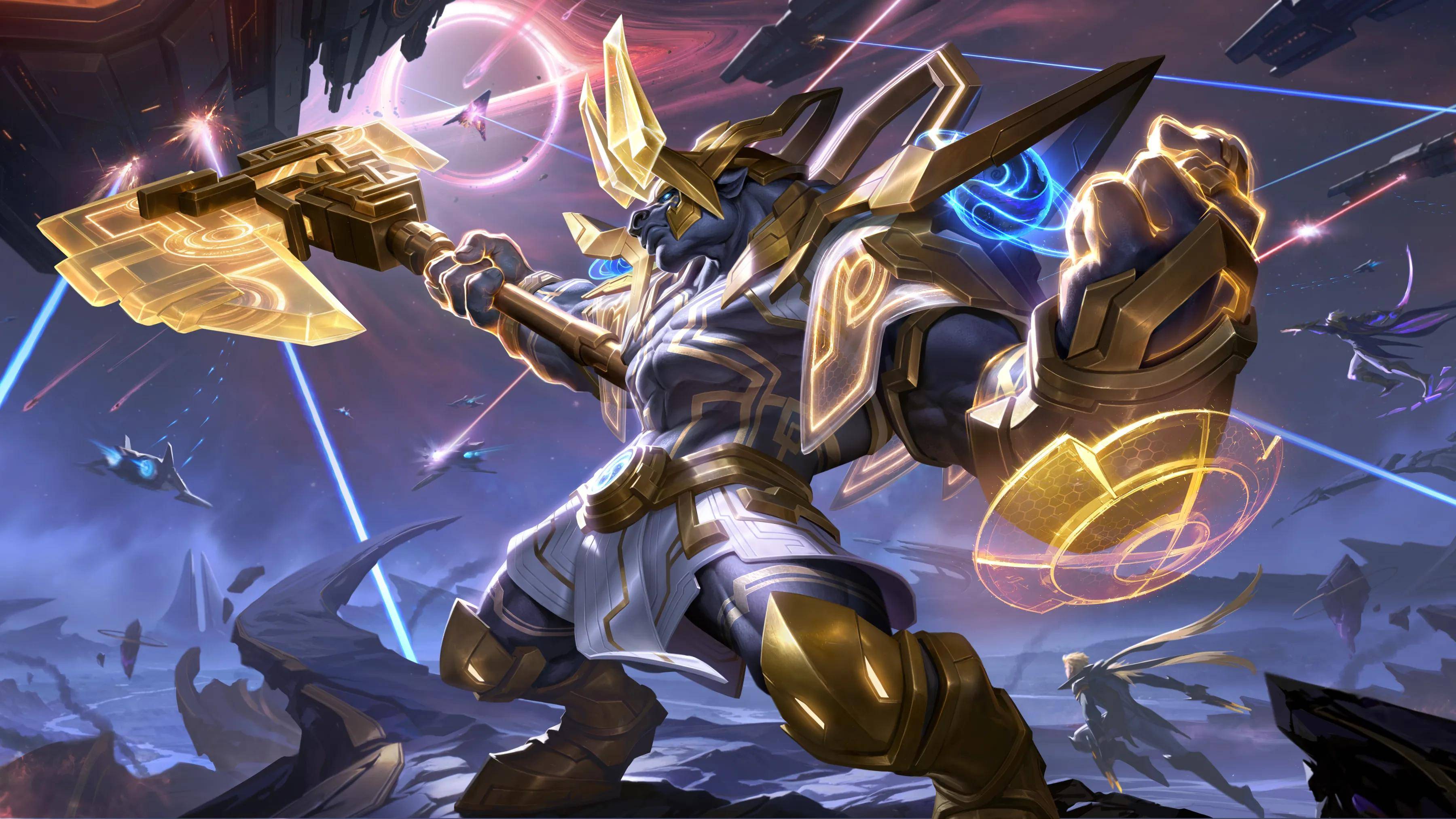 le保持高 le保持高