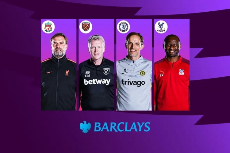 来的收益不 来的收益不