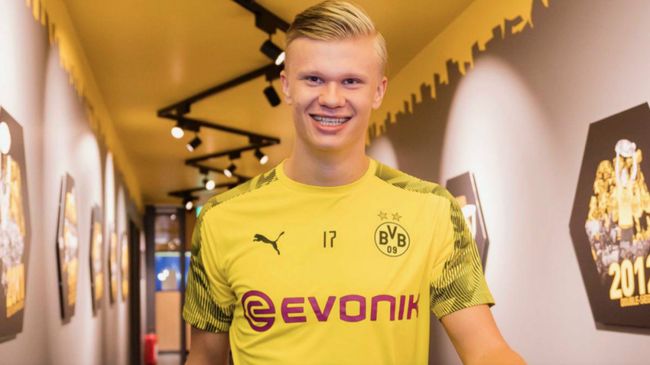 标的节奏 标的节奏