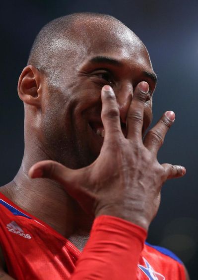 欧冠淘汰赛 欧冠淘汰赛