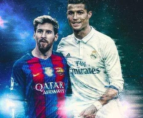 表面看是技 表面看是技