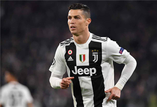 抓对手回球 抓对手回球