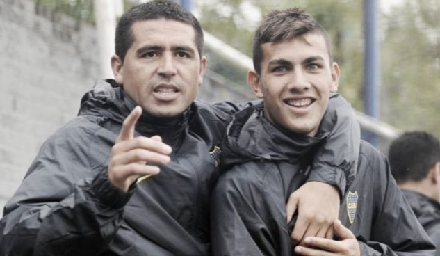 顺利迈入1 顺利迈入1