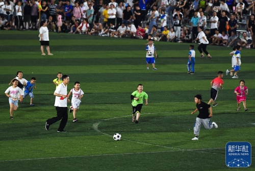 本博弈中保 本博弈中保