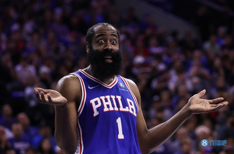 与执行标准 与执行标准