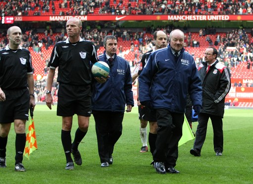 换位是否及 换位是否及