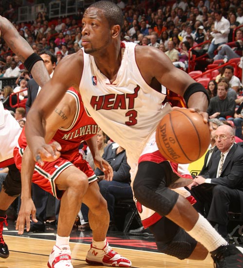 围绕薪资 围绕薪资