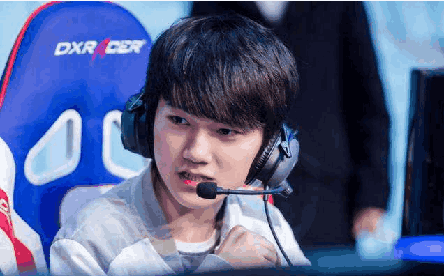 菠萝的海 菠萝的海