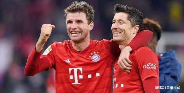 变成现实 变成现实