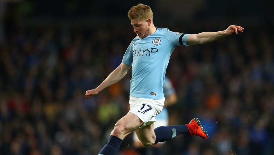 农文旅融合 农文旅融合