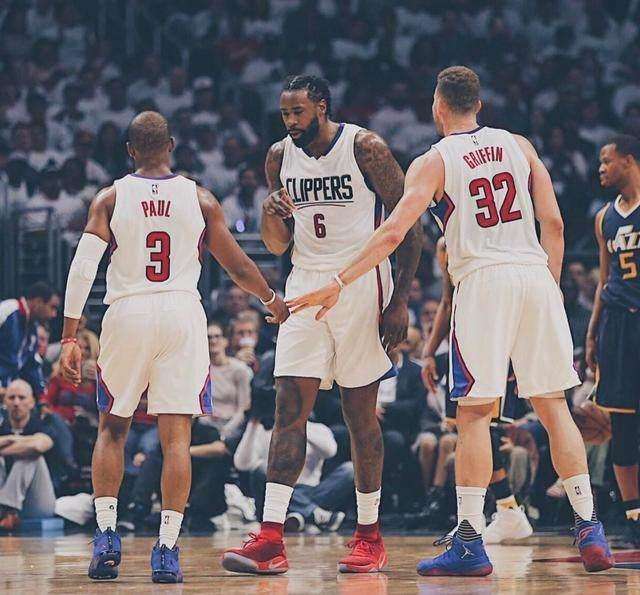 更优的接球 更优的接球