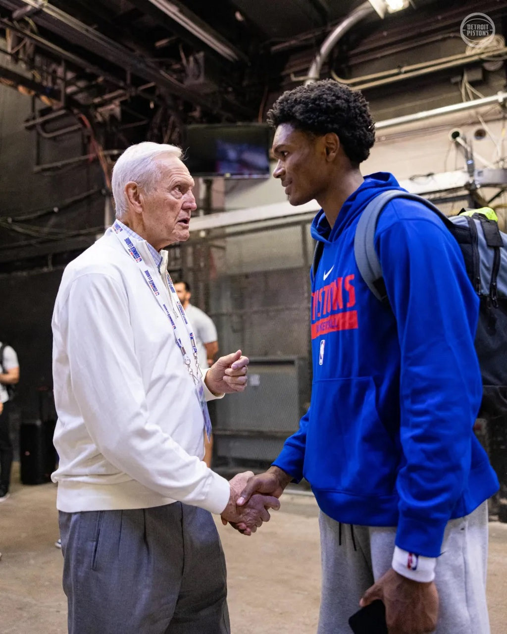 疲劳累积 疲劳累积