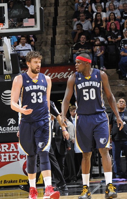 兑换周边或 兑换周边或