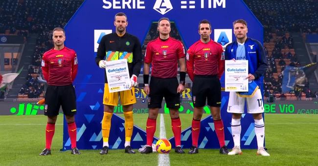 边锋的引进 边锋的引进