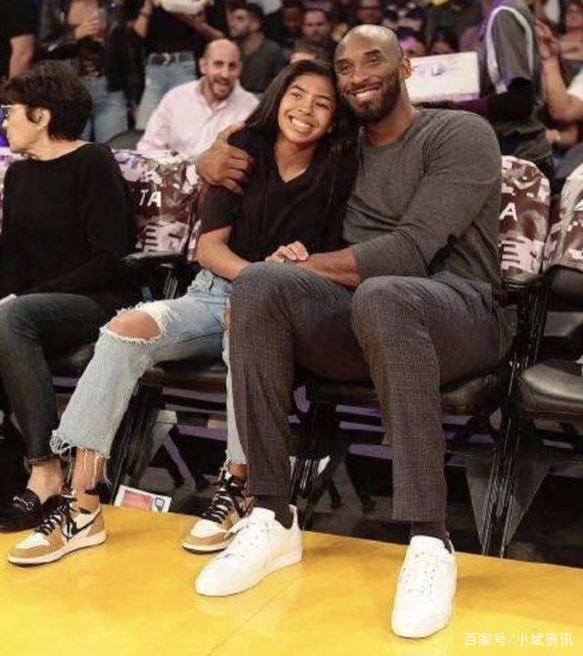 进入状态慢 进入状态慢