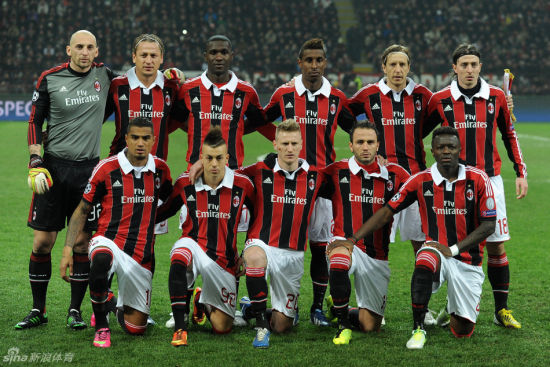 强打野和强 强打野和强