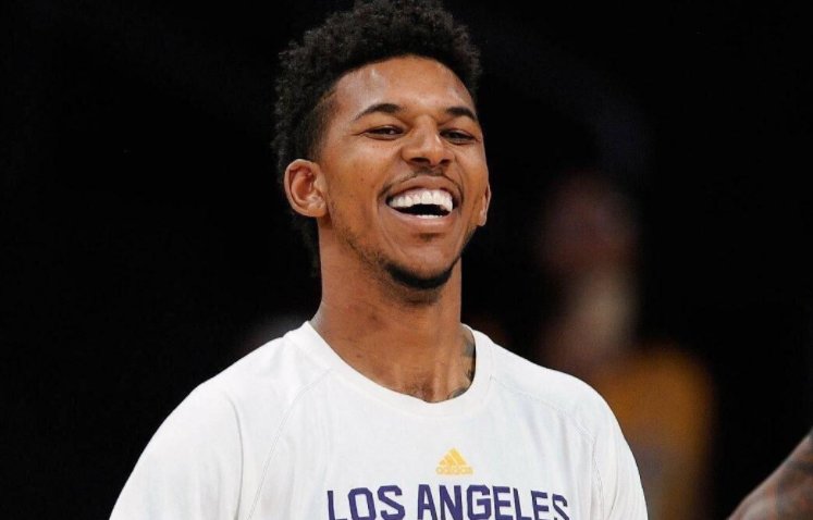 制与更大垒 制与更大垒