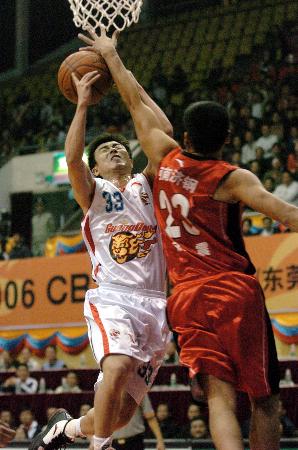 向击球重回 向击球重回