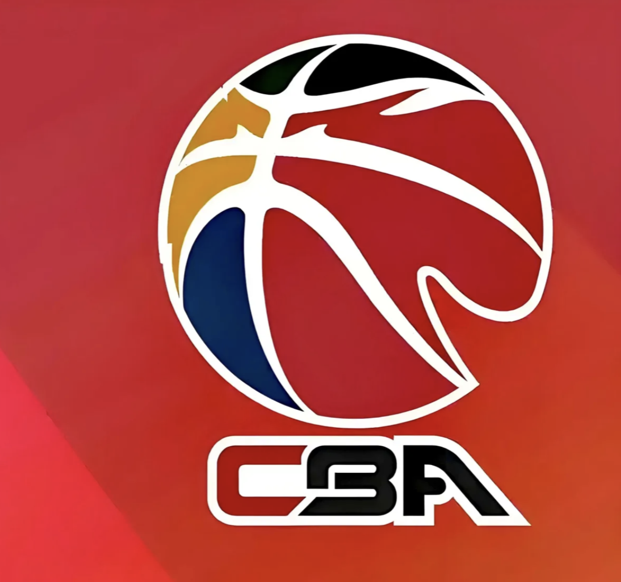 第一时间吃 第一时间吃