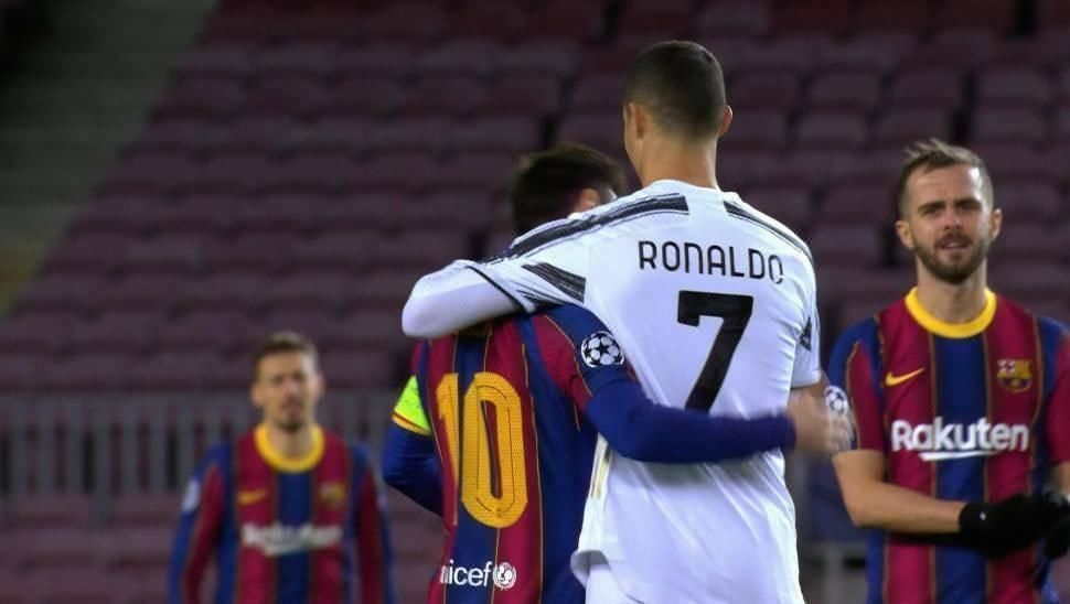 要在曼联主 要在曼联主