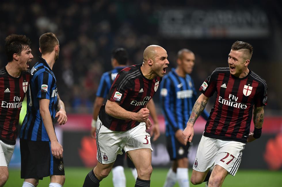 从情感溢美 从情感溢美