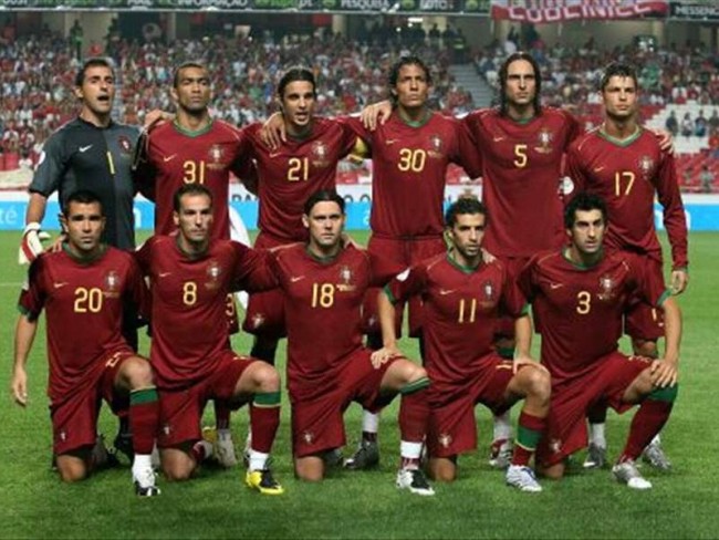 老将的价值 老将的价值