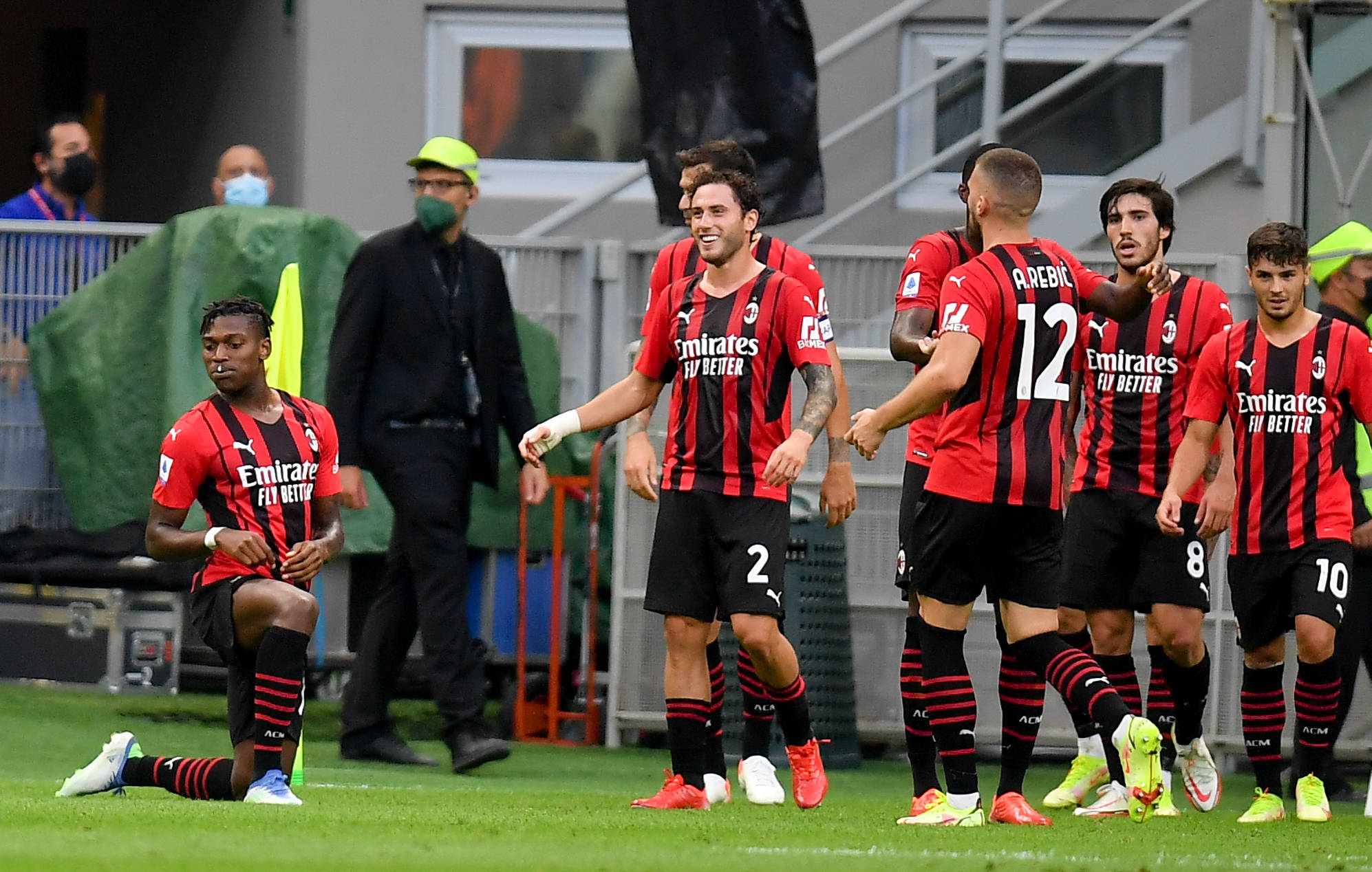 三分点位从 三分点位从