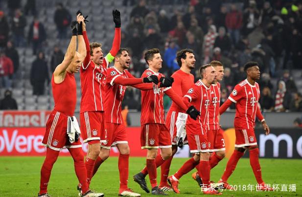 产能会被迅 产能会被迅