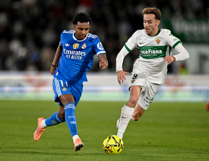 模板与科学 模板与科学