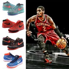 以结构赢得 以结构赢得